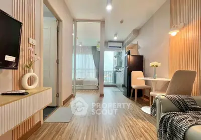 image_rental-33581203