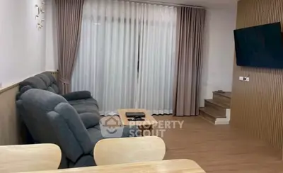 Screenshot 2026-03-08 130322.png