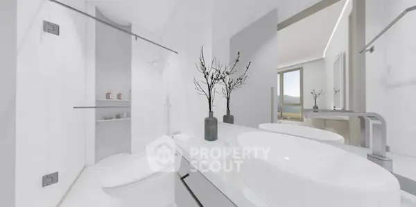 image_rental-21958339