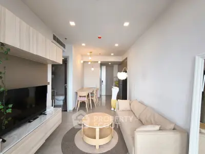 image_rental-26938113