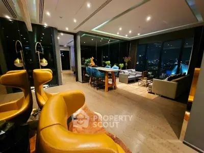 image_rental-30677814