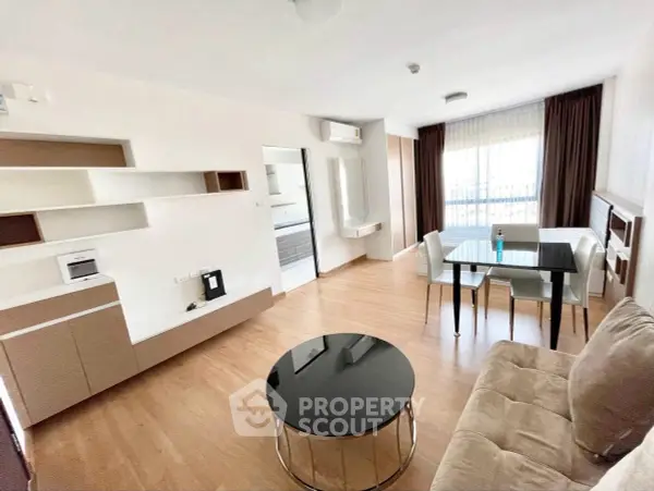 image_rental-29666175