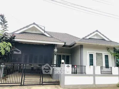 image_rental-26688457