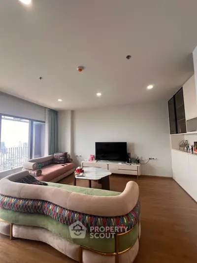 image_rental-31726758