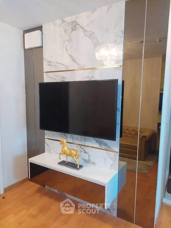 image_rental-27647453