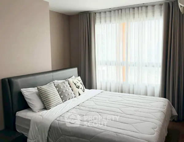 image_rental-27311281