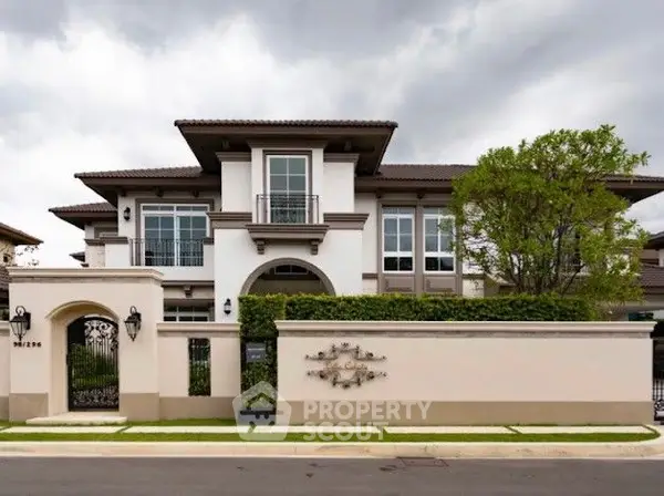 image_rental-22559942