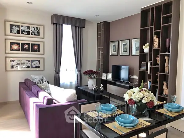 image_rental-30019888