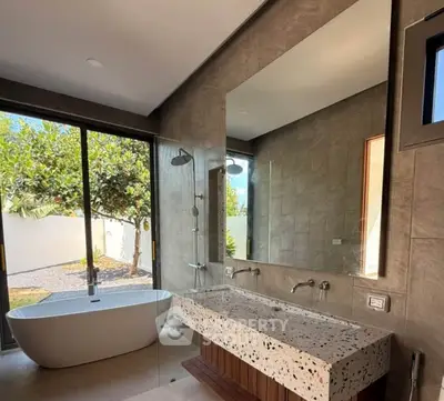 Screenshot 2026-01-10 092638.png