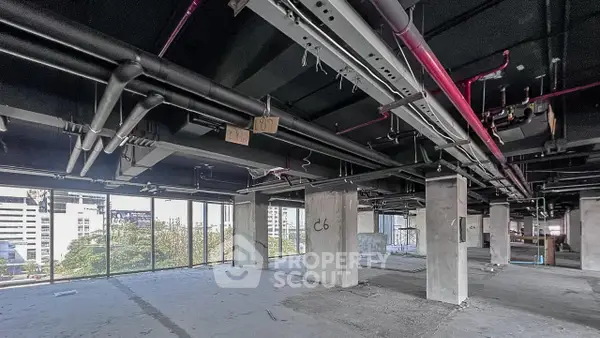 image_rental-10355561