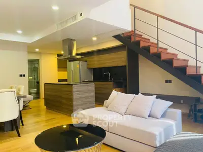 image_rental-29957530