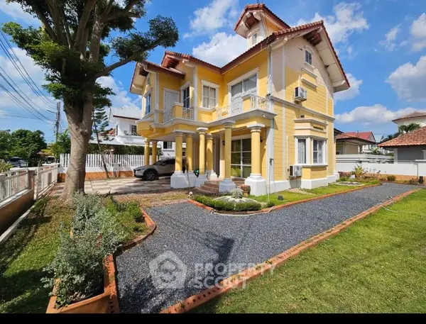 image_rental-30253907