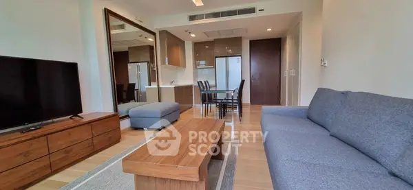 image_rental-27231254