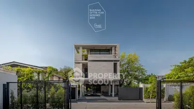 image_rental-27245262