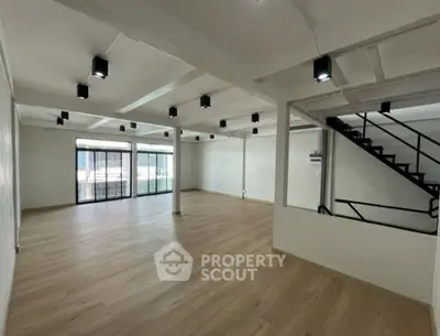 Screenshot 2026-03-27 182022.png