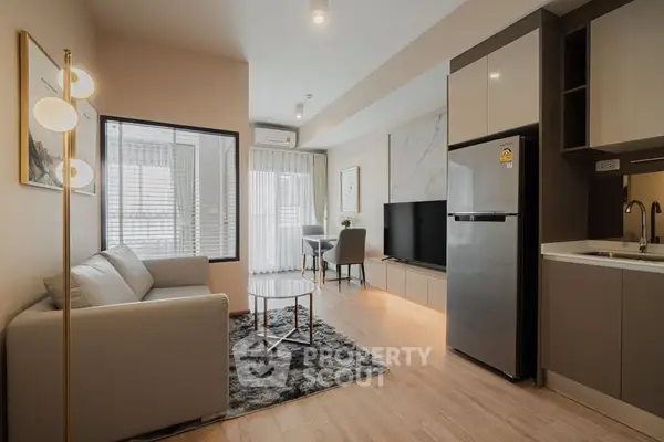 image_rental-28586380