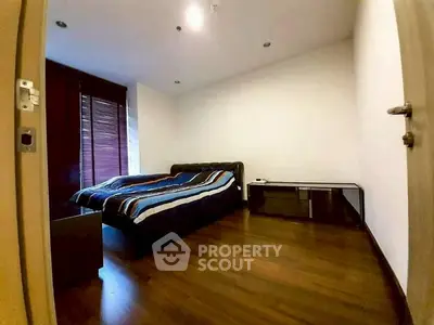 image_rental-31108860