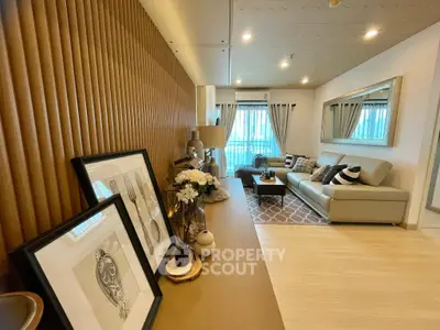 image_rental-30895907