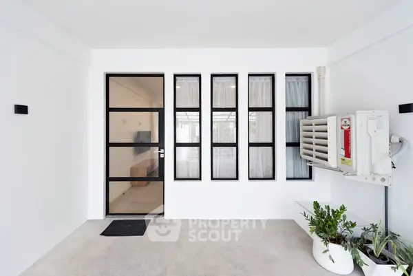 image_rental-28633058