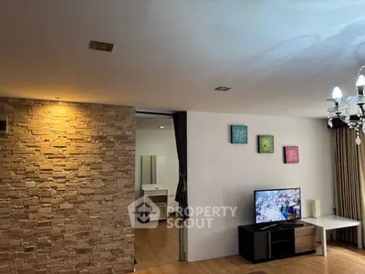 image_rental-29351484