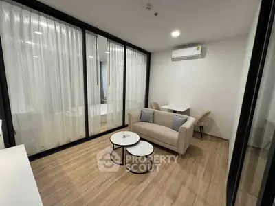 image_rental-30051420