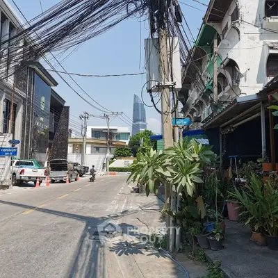 image_rental-27214611