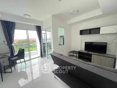 image_rental-28773655