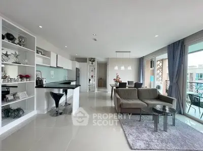 image_rental-27062539