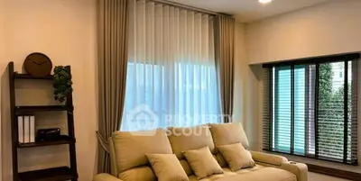 Screenshot 2026-04-12 020513.png