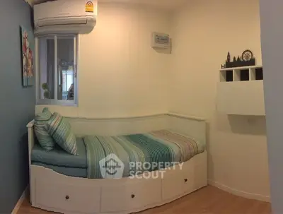  2 Bedrooms Condo at Lumpini Megacity Bangna-5