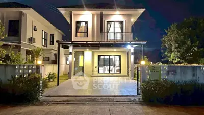 image_rental-27808351