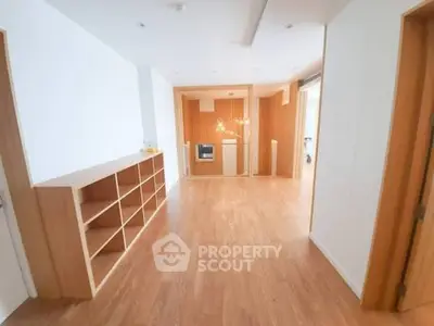 image_rental-28427613