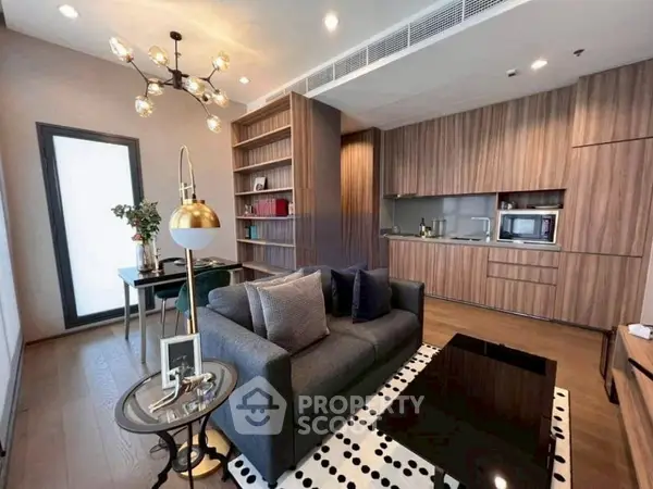 image_rental-26791679