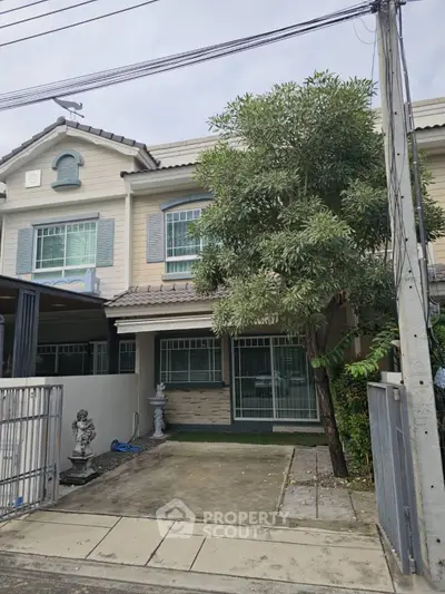 image_rental-27229024