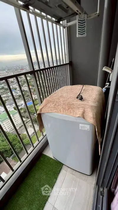 image_rental-27730673