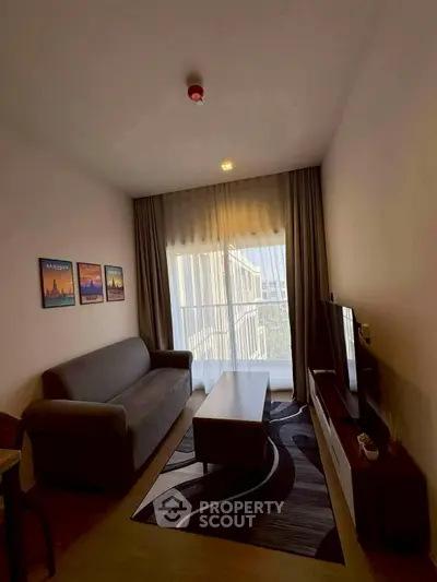 image_rental-29522382