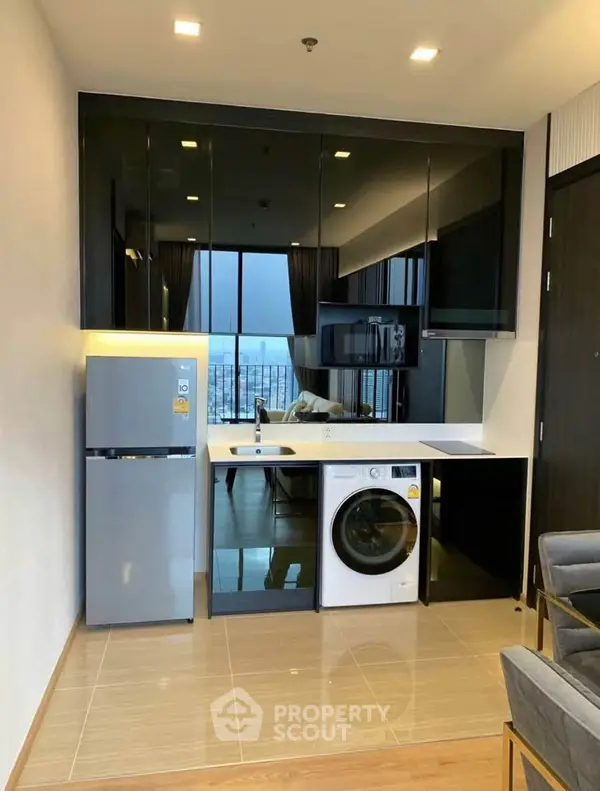 image_rental-23114425