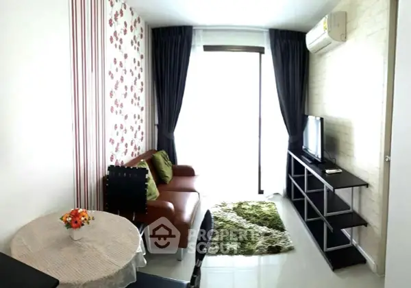 image_rental-29668872