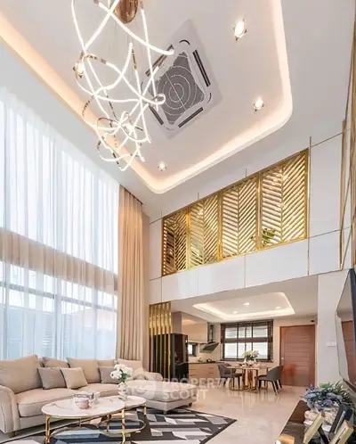 image_rental-31423356