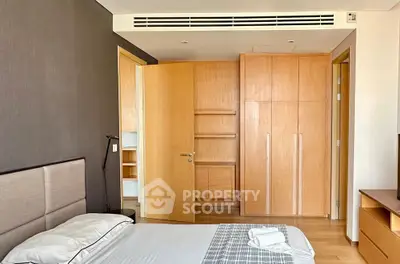 Screenshot 2569-02-05 at 10.58.51.jpg