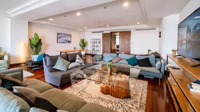 image_rental-4660355