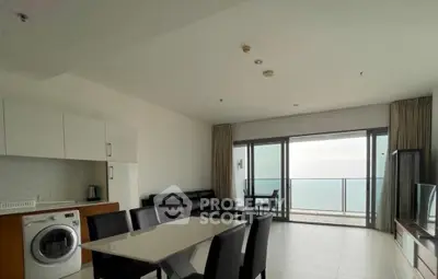 image_rental-30911802