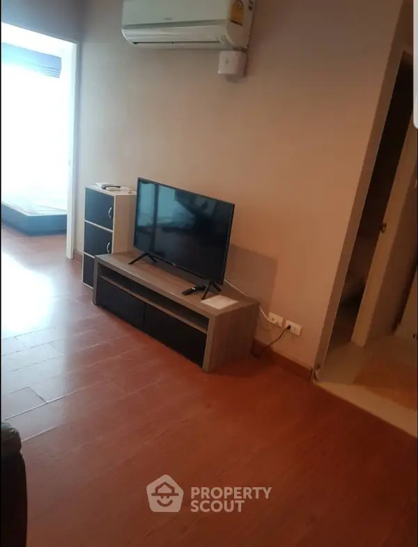 image_rental-31521043