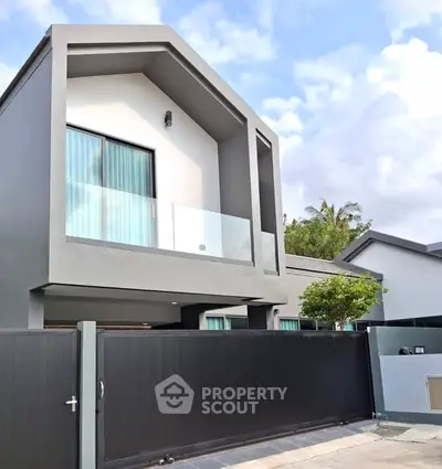 image_rental-28613226