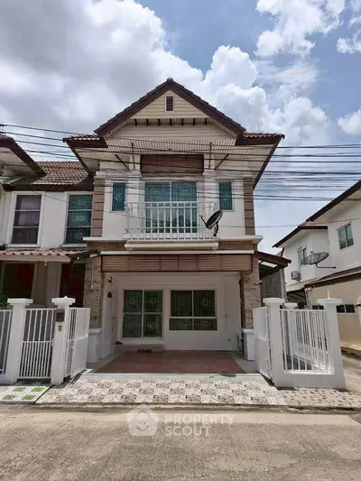 image_rental-27597921