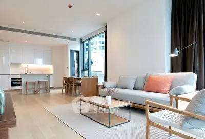 image_rental-29702522