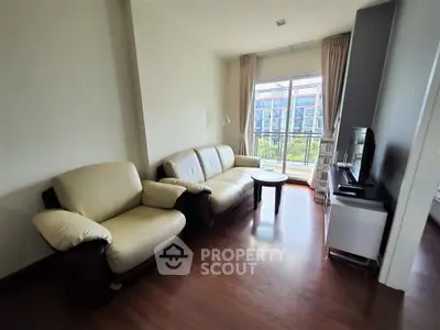 image_rental-26988336