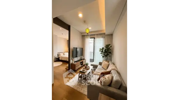 image_rental-30603722