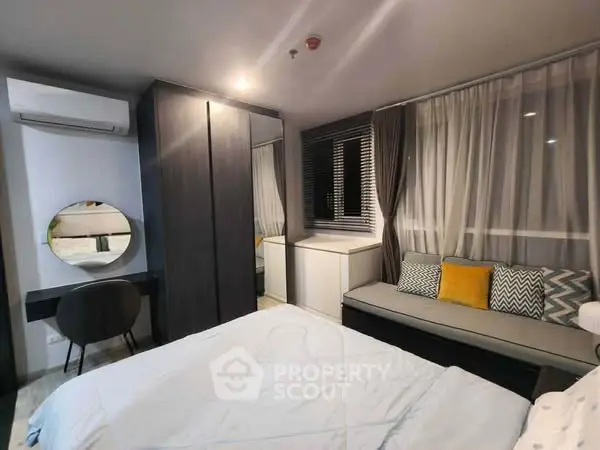 image_rental-26473507