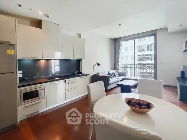 image_rental-21611253